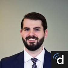 Dr. Casey Strauss, MD