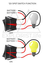 Index Of In 2020 Diy Camper Electricity Home Electrical Wiring