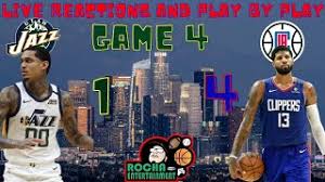 Tap below to show scores for this game only. 7fncnnf C3nlym