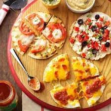 Pin On Grilling Bbq Recipes