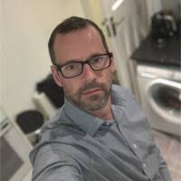 80+ "Stephen Procter" profiles