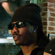 If I ever cross your mind, call me