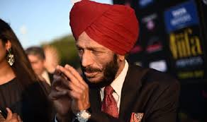 जैसे आपको अगर चार रोटी की भूख लगी है तो. Flying Sikh 5 Times When Milkha Singh Cried à¤® à¤œ à¤µà¤¨ à¤® à¤ª à¤š à¤¬ à¤° à¤° à¤¯ à¤¹ à¤® à¤² à¤– à¤¸ à¤¹ Flying Sikh Times When Milkha Singh Cried Latest News Updates In