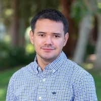 1000+ "Freshour" profiles