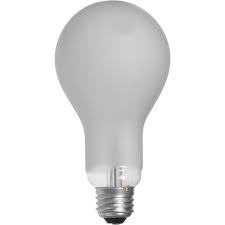Eiko Ect Lamp 500w 120v Ect B H Photo Video