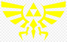 warriors logo png download 1001 621 free transparent legend of zelda breath of the wild png download cleanpng kisspng legend of zelda breath of the wild png