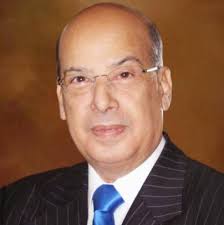 Kaieteur News by GxMedia