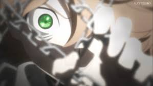 Contains all 12 episodes of season one; The Promised Neverland Season 2 The Winter 2021 Preview Guide Anime News Network