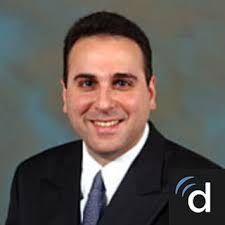 Dr. Ellis Friedman, MD