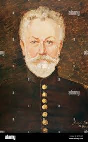 Emmanuel Maurice's Instagram, Twitter & Facebook