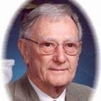 Gerald "Jerry" P. Neu Obituary 2008