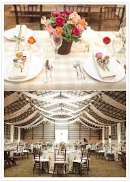 Saturday S Wedding Jess Tj Wedding Decorations Wedding Designs Wedding Reception