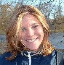 Ray Gandy And Elaine Howley Do It 50-50