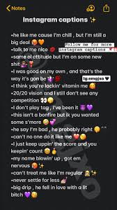 Instagram Captions In 2020 Witty Instagram Captions Cute Instagram Captions Instagram Captions