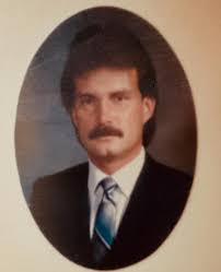 It is with heavy hearts that we announce the passing of our former Carroll  Band director, David Bolich. For over 40 years, well past his retirement in  2011, Mr. Bolich poured his