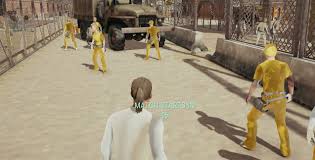 Pubg cheats, hacks and mods. Pubg No Recoil Gold Players Pak Downloads Oldschoolhack Game Hacks Cheats