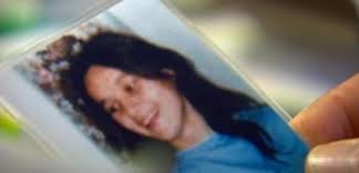 Uno spettacolo su Palmina Martinelli per parlare di violenza sulle donne