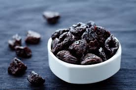 Check spelling or type a new query. Are Prunes Healthy Benefits And Nutrition Of Prunes And Prune Juice