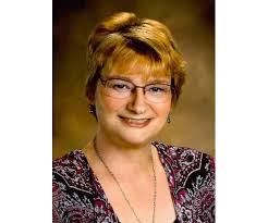 Susan Honig Obituary (2017)