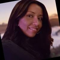 100+ "Sindy Jiménez" profiles