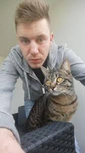 Jonathan Vollmer (@VollmerJonathan)