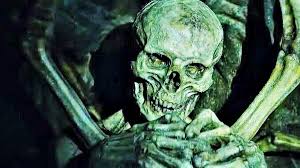 This is show how can i watch the empty man (2020) (2020) full movie watch. Hallow Fest Supernatural Trailer For The Empty Man Last Movie Outpost