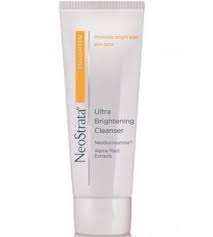 Neostrata Neostrata Urunleri Narecza Com Da En Ucuz Fiyatla Cleanser Yag Urunler