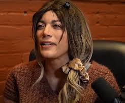 woman-empower (Sorted by Popularity Ascending)