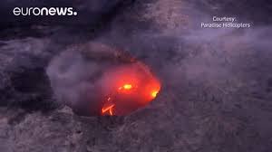 618 likes · 9 talking about this. Gif Discover Volcano Animated Gif On Gifer