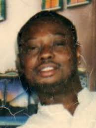 Donald Carter Obituary (2013)