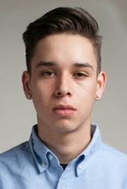 Майкл Чакон (Michael Chacon): фильмы, биография, семья, фильмография —  Кинопоиск