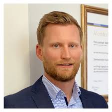 modern art Kursveranstaltungen