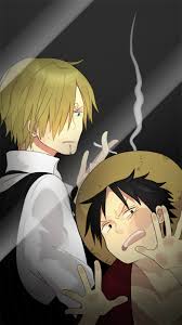 It is very easy to download any anime mobile wallpaper: One Piece Mobile Wallpaper 1675554 Zerochan Anime Image Board