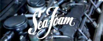 I have a 1995 johnson 50hp 2 stroke (oil injection disabled). Sea Foam Products Napa Auto Parts