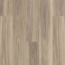 Huge selection · name brands · excellent service · free shipping Shop For Flooring In Lebanon Nh From Carpet Mill Flooring Usa