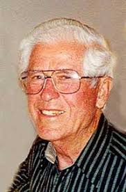 Merritt Horning Obituary (2005)