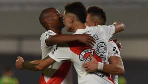 River plate v argentinos juniors thursday, 01:30 live on betfair. Q1bq1ec8a712bm