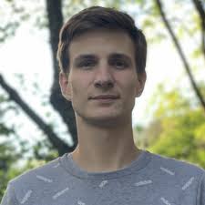 kontakt » Martin Kupka