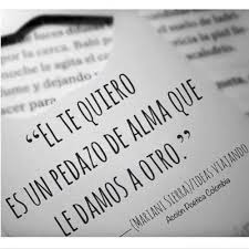 Sicariodeletras Frases Bonitas Frases Love Palabras De Amor
