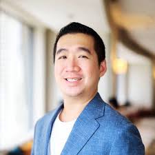 Daniel Tan — Calibr:e