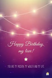 Love Best Birthday Wishes For Fiance Male For The Man I Love Birthday Wishes For Your Boyfriend Birthday Wish For Husband Happy Birthday Love Happy Birthday Boyfriend