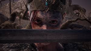 Hellblade Senua S Sacrifice Wallpapers Wallpaper Cave Seeking to provide a story, a world, characters, ideas, messages, ambientation, art. hellblade senua s sacrifice wallpapers