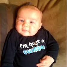 Melanie Egan (melegan)