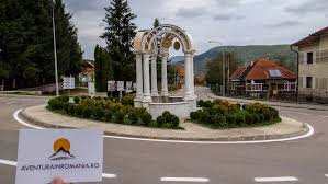 Geoagiu bai has many attractions to explore with its fascinating past, intriguing present and exciting future. Geoagiu Bai Termele Daco Romane Statiuni Si Orase Aventura In Romania