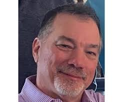 Larry Farrell Obituary (1963