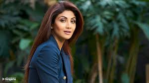 Free download latest bollywood actress hd desktop wallpapers, popular wide indian celebrities images high quality resolutions photos gallery and hindi heroine pictures, famous bollywood movie celebrities actress image, indian hindi film heroine photo. Actress Hd Wallpapers Top Free Actress Hd Backgrounds Wallpaperaccess