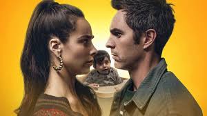 Mauricio ochmann se deja ver con su nueva novia. Mauricio Ochmann Cuevana 3 Todas Las Peliculas De Cuevana