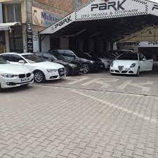 Park Oto Yikama Malatya Da Arac Yikama Da Fotograflar