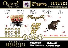 Selain memberikan hasil keluaran hk hari ini, situs ini juga menyediakan history pengeluaran hk dari periode tahun tahun terakhir yang dapat anda saksikan dalam tabel data hk terlengkap. Togel Hk Explore Tumblr Posts And Blogs Tumgir