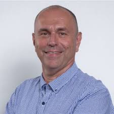 Exciting times for FIZE!